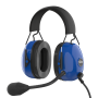 Lynx Micro Système HEADSET G3 microsystem