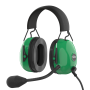 Lynx Micro Système HEADSET G3 microsystem