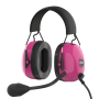 Lynx Micro Système HEADSET G3 microsystem