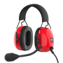 Lynx Micro Système HEADSET G3 microsystem