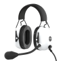 Lynx Micro Système HEADSET G3 microsystem