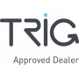 TRIG TT21 Transpondeur