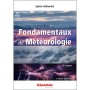 FONDAMENTAUX DE MÉTÉOROLOGIE 3E ÉDITION