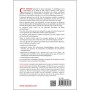 FONDAMENTAUX DE MÉTÉOROLOGIE 3E ÉDITION