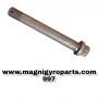 Magni Gyro screw NAS 628-52