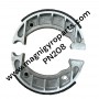 Magni Frein rotor PN 208