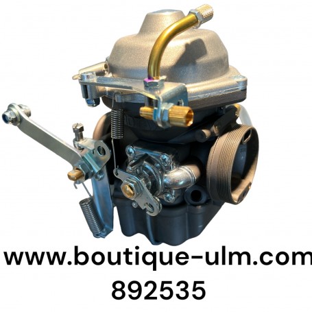 carburateur ROTAX pour moteur 912 S Cylindre 1-4