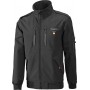 Veste Softshell Design 4 Pilot