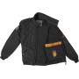 Veste Softshell Design 4 Pilot