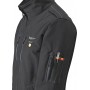 Veste Softshell Design 4 Pilot