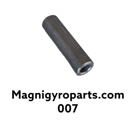 Magni Gyro Tail Wheel Spacer