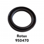 Rotax Joint spi AV réducteur 912/914