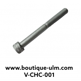 BERINGER vis M6-55