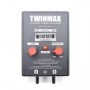 Equilibreur TwinMax