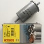 Filtre a essence Bosch pour Rotax 914