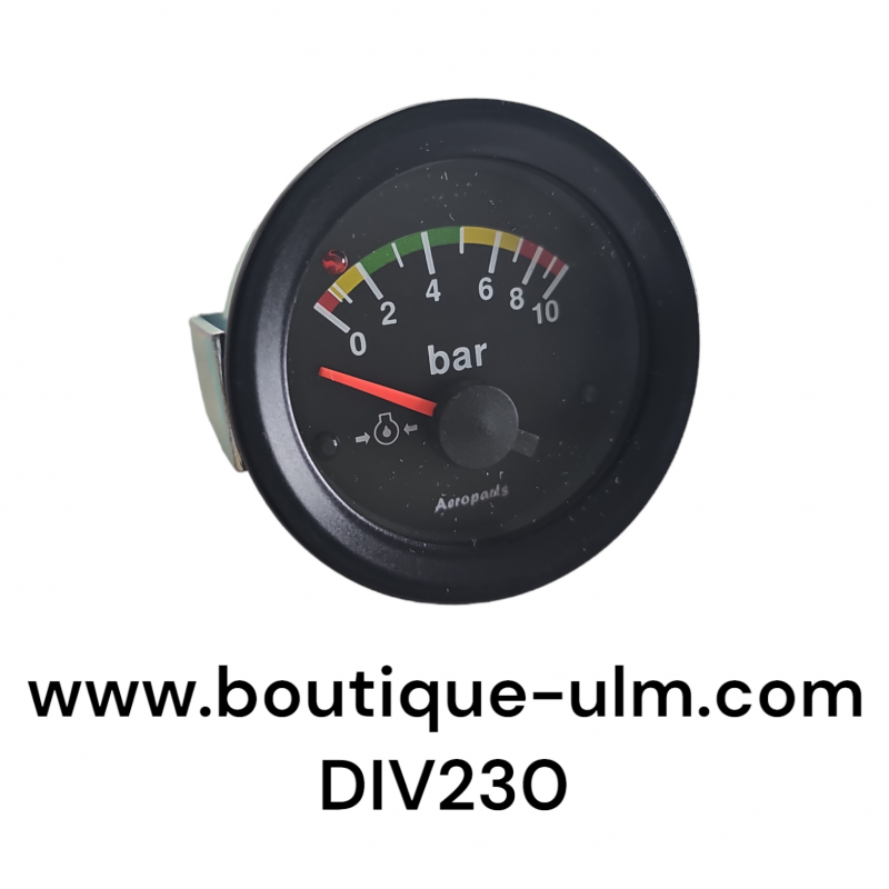 Tcon 6870C-0195A Für LG 32LG6000 Tcon 6870C-0195A Für LG 32LG6000