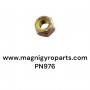 MAGNI nut Ms20365-524