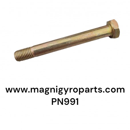 Magni bolt AN5-24A