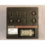 Alphatec Intercom IC-A13 V2