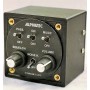 Alphatec Intercom IC-A13 V2