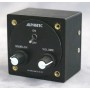 Alphatec Intercom ICA 12