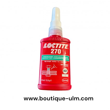 Loctite 270