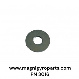 Magni 3016