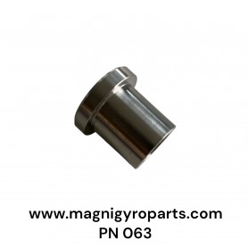 Magni 063