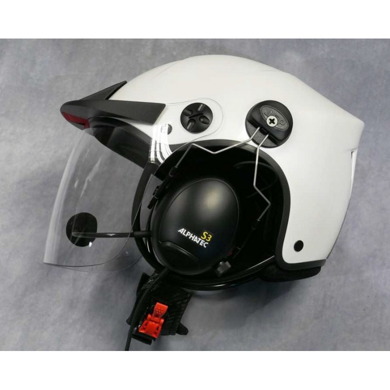 Inserts Pour Casquette De Baseball - Lot De 25 | Maintient La Forme Des Casquettes | Pour Rangement Et Transport