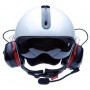 CASQUE ICARO REGA II
