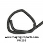 MAGNI AIR HOSE