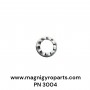 MAGNI Stopper washer 6