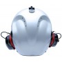 CASQUE ICARO REGA II