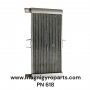 Magni Radiateur Eau M24 R 914