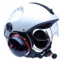 CASQUE ICARO REGA II