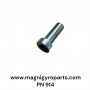 MAGNI FIXING BOLT BENDIX SHAFT