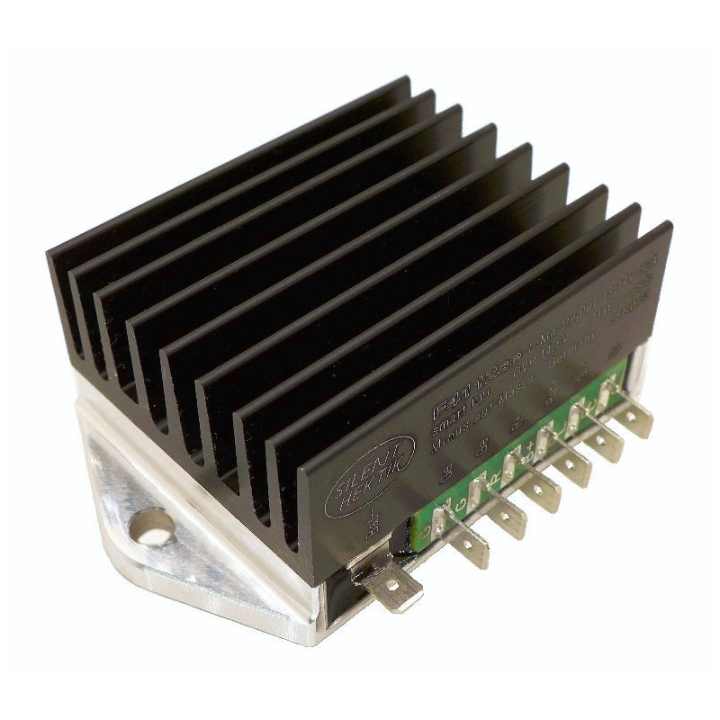 Régulateur Brushless AMEWI Skylark - Référence 045-24087-14 - Neuf Sous Emballage