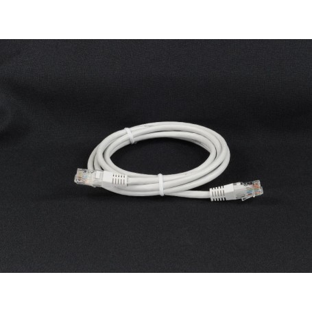 KANARDIA Cable CAN RJ45