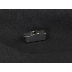 KANARDIA T CAN JUNCTION FOR 3 RJ45