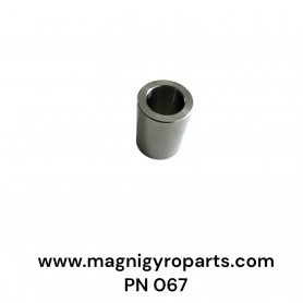 Magni 067 Spacer
