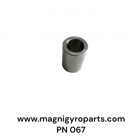 Magni 067 Spacer