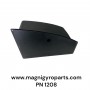 MAGNI M24 co pilot glovebox retrofit kit