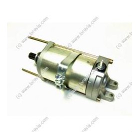 Démarreur Adaptable pour Rotax 912 S - Photo non contractuelle.