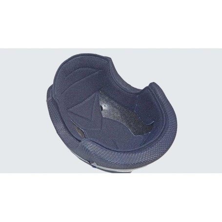 ICARO Intérieur polystyrène Solar X avec Molette