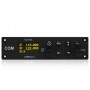 FUNKE ATR833A-II OLED