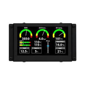 Ems DIGI Kanardia
