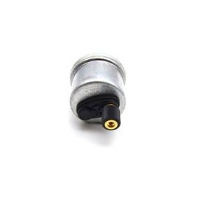 Sonde Pression huile 1/8ème VDO - 0 à 10 Bar - 1 sortie