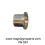 Magni Gyro Short busching