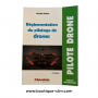 Règlementation Drone 10 eme edition