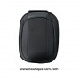 Micro Avionics Headset ANR Bluetooth GA